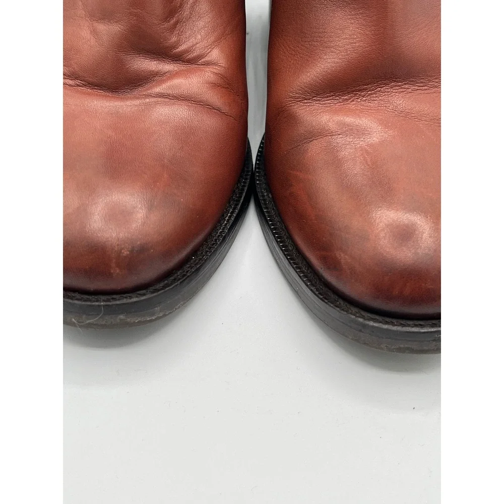 Clarks laina 55